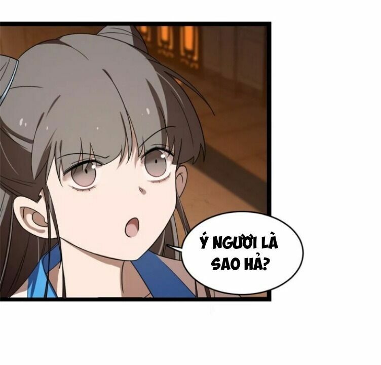 độc bộ thiên hạ: đặc công thần y chapter 234 24