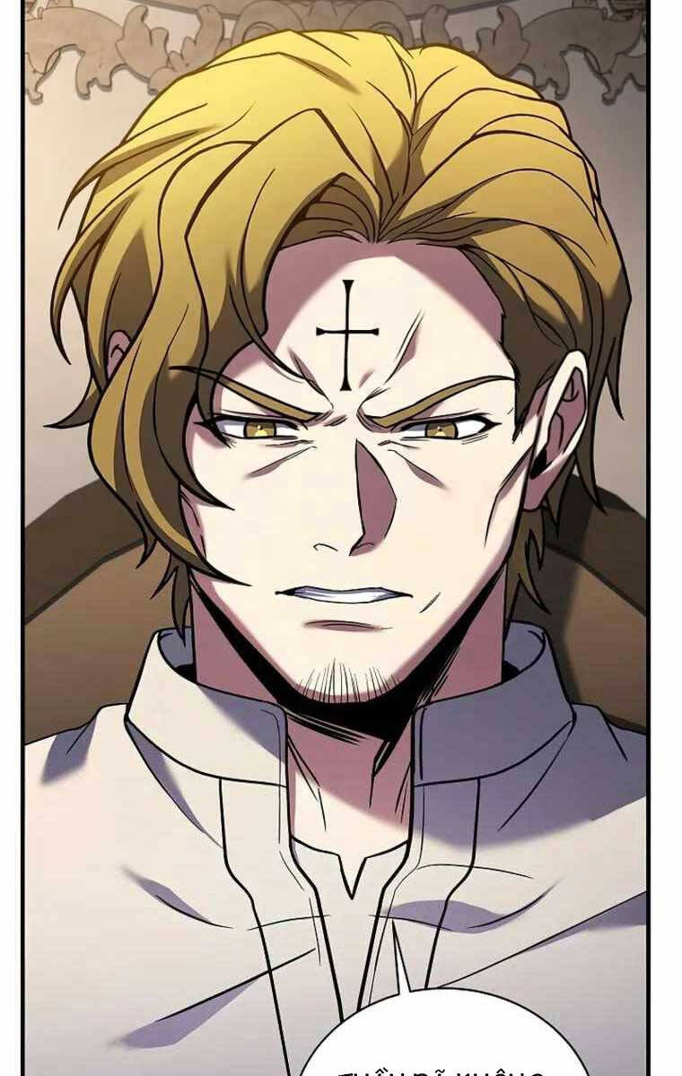 sự trở lại của hiệp sĩ giáo vô song chapter 110 5