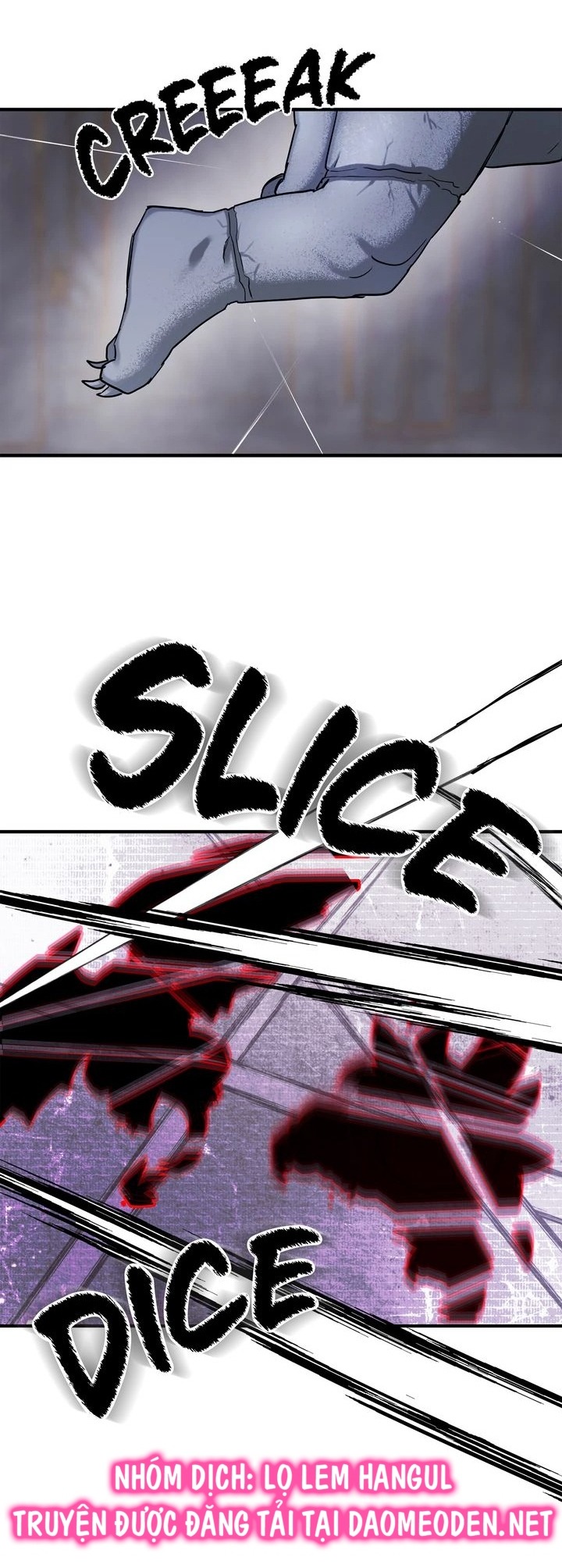 hai người thừa kế chapter 85 20