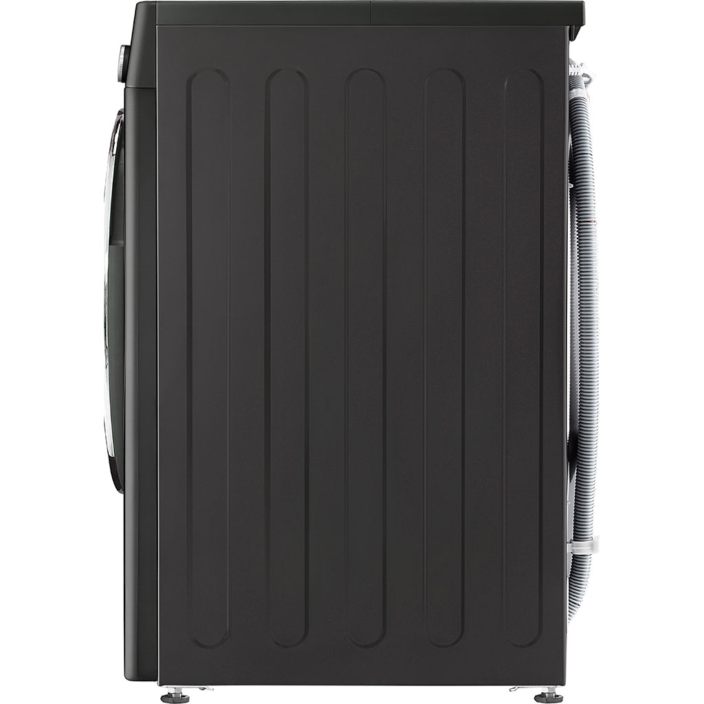 Máy giặt LG Inverter 10 kg FV1410S4B - Hàng chính hãng