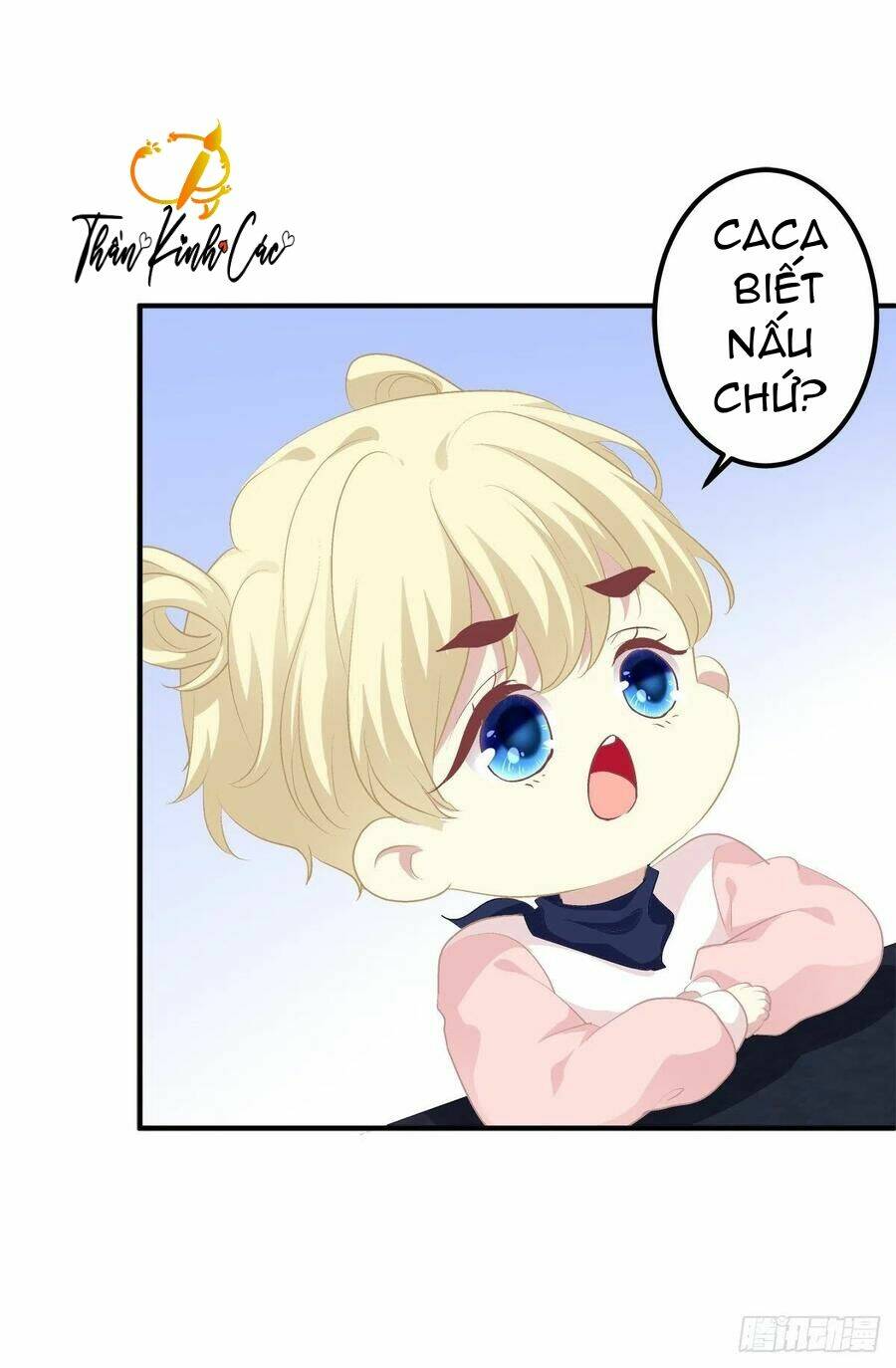 toàn bộ nắm trong tay chapter 59 29