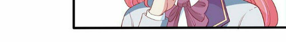 quản lí ngây ngô và thần tượng ác ma chapter 19 32