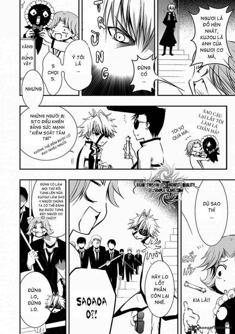 en passant chapter 20 8