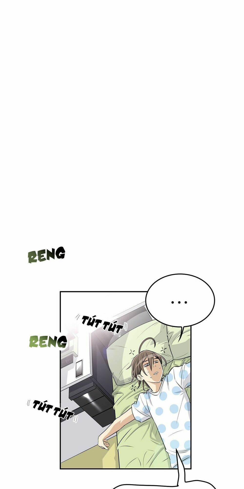 câu lạc bộ sa đoạ chapter 9 47