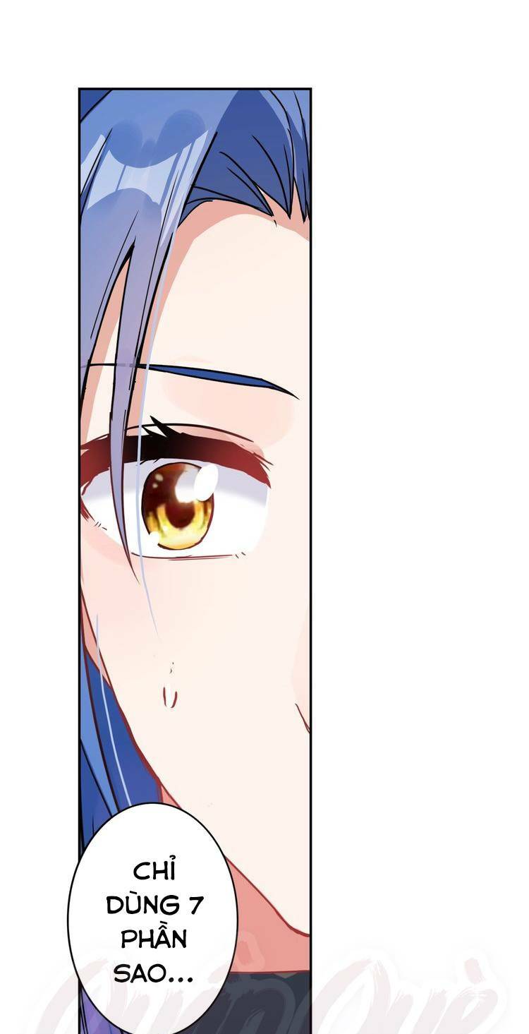 lục tích ma yểm chapter 28 13