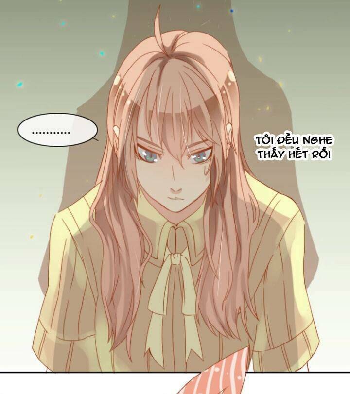 bạn trai tùy chỉnh chapter 2 30