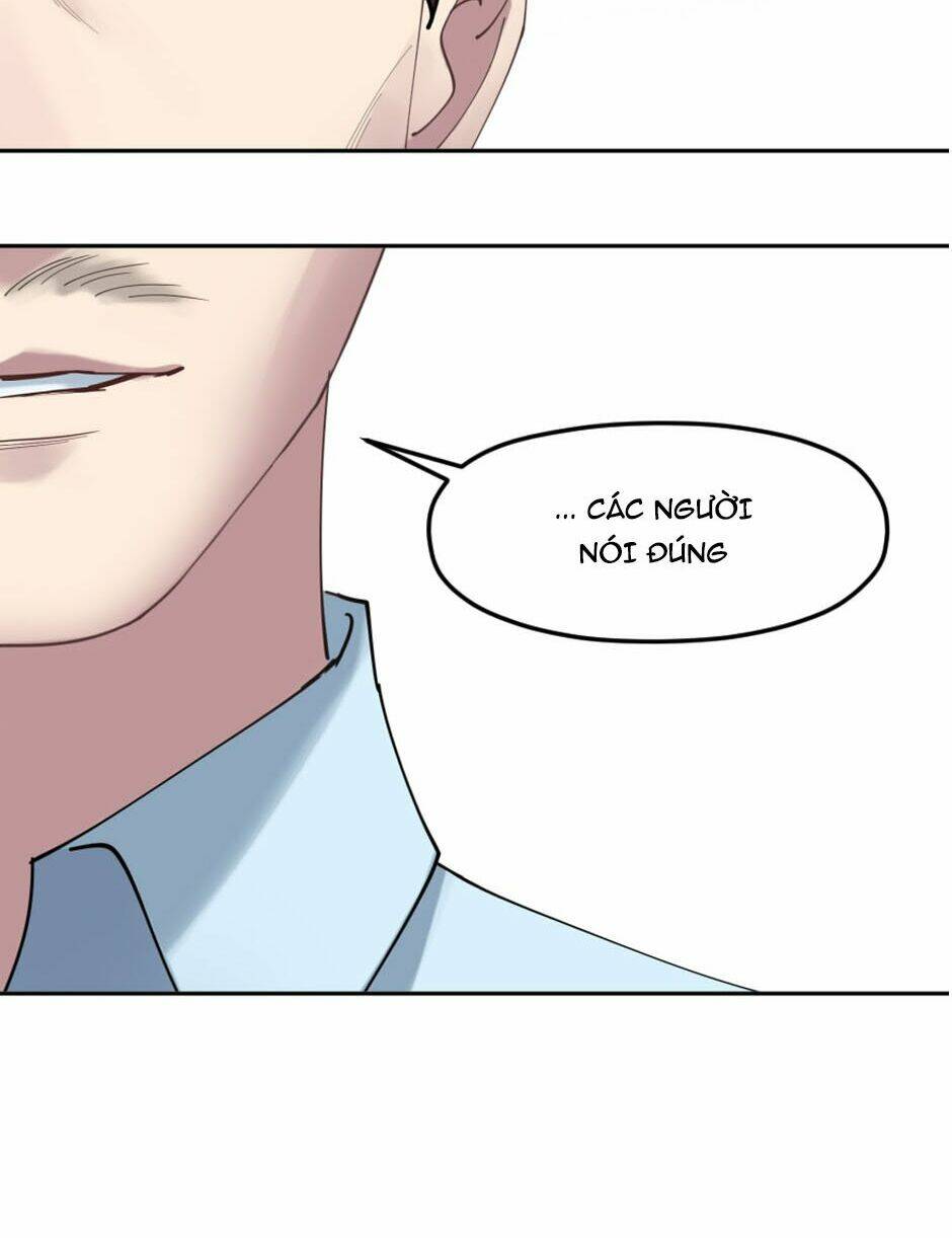 anh hùng và hiệp nữ chapter 61 31