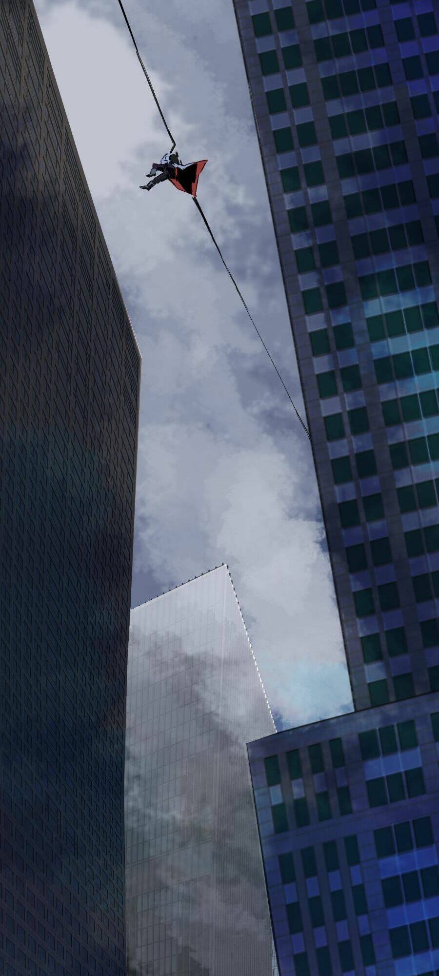 tang thi chi vương chapter 1 52