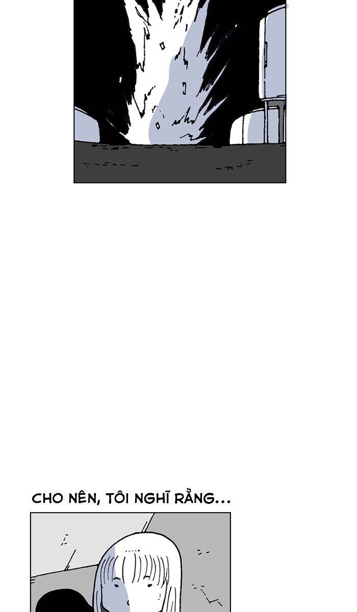 mắc kẹt trên mặt trăng chapter 46 39