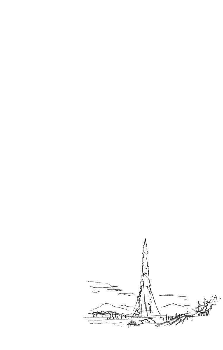 amano megumi wa suki darake! chapter 15 18