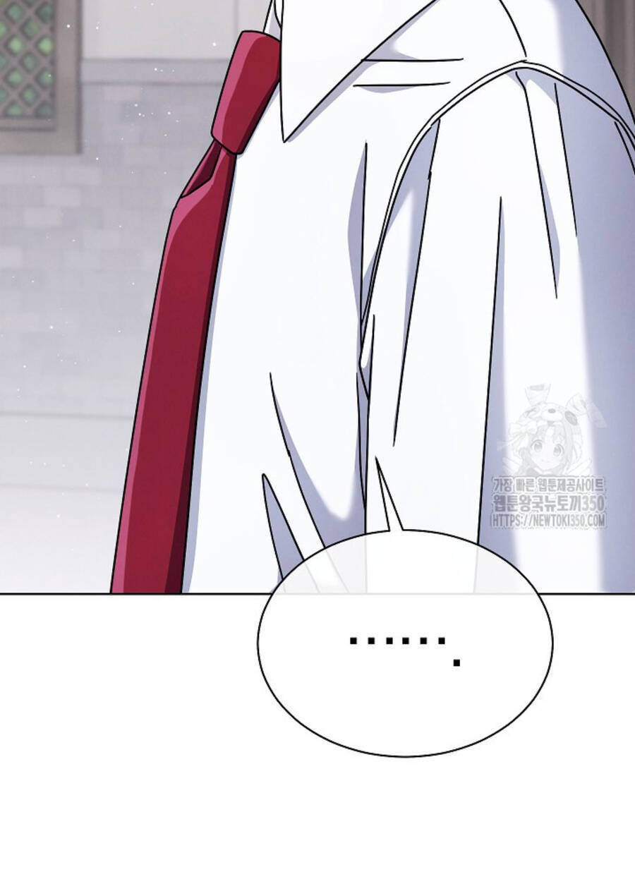 Thiên Tài Âm Nhạc Trường Trung Học Chapter 24 78