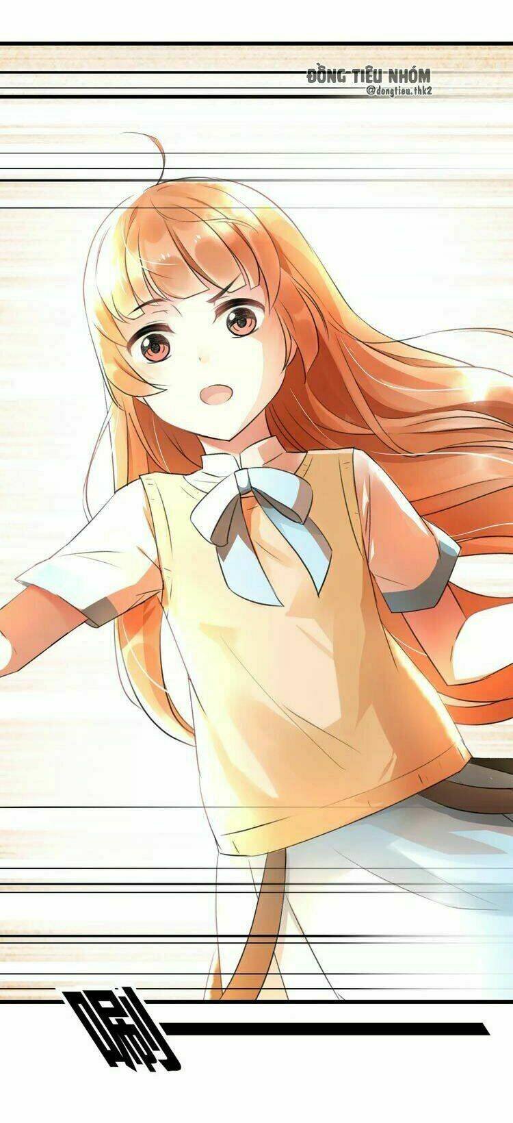 lão ca minh tinh, mời xuất chiêu! chapter 4 23