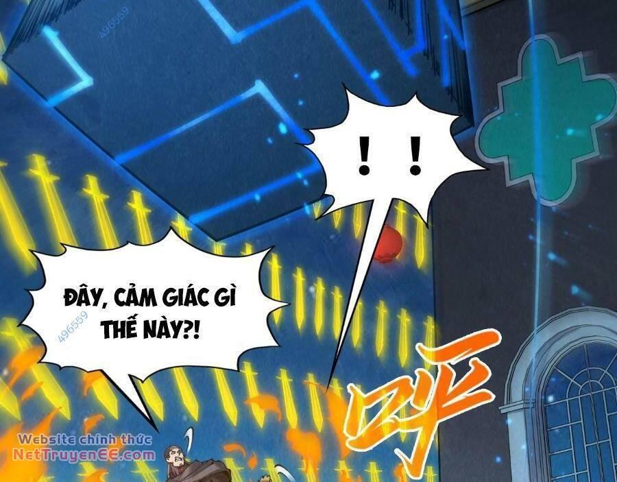 vạn cổ chí tôn chapter 278 9