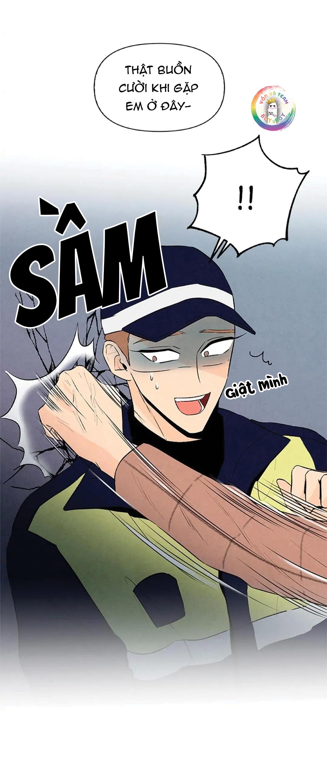 bona sort chapter 23 32