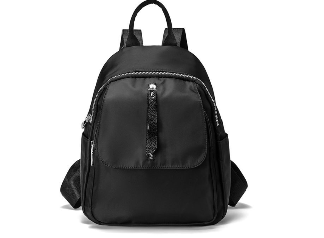 Balo nữ thời trang công sở đa năng cao cấp phong cách mới