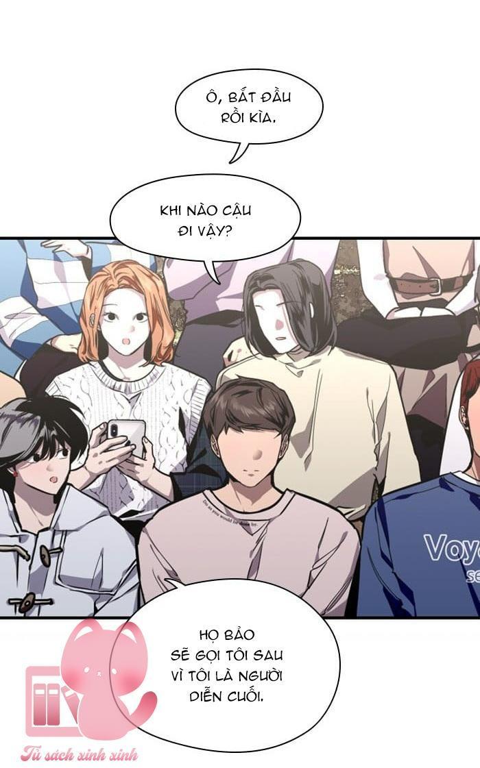 lee doona chapter 76 12