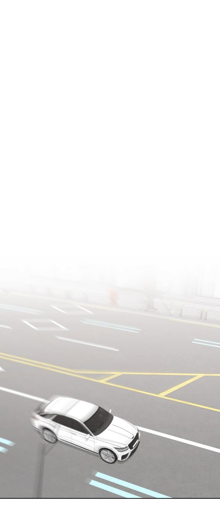 [18+] trò chơi giữa hai người chapter 26.1 13