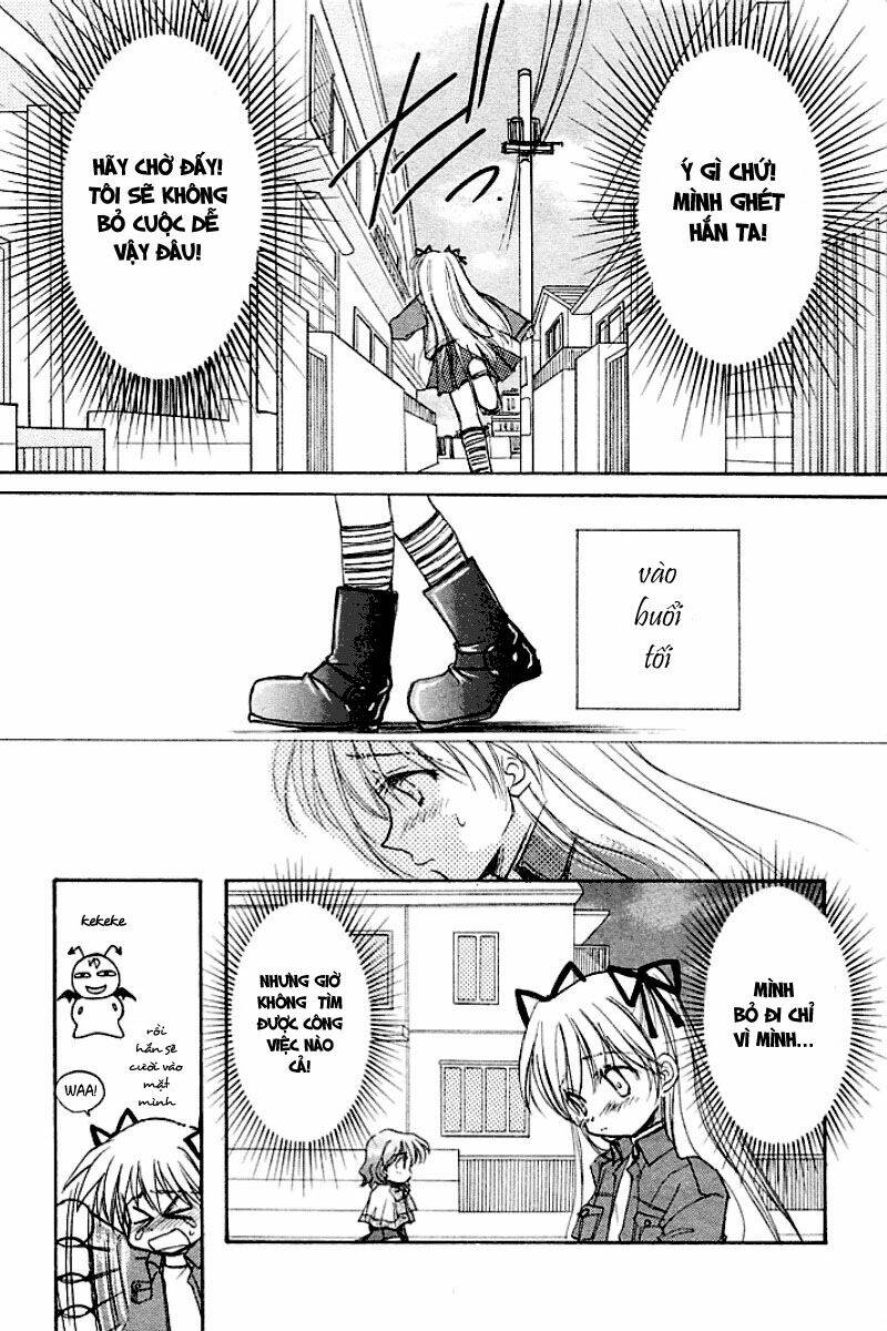 kanon chapter 2 33