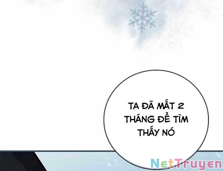 tôi lên cấp chỉ bằng cách ăn chapter 96 98