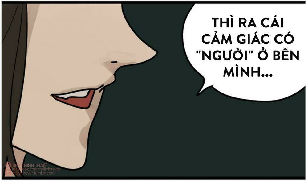 mục linh chapter 13 20