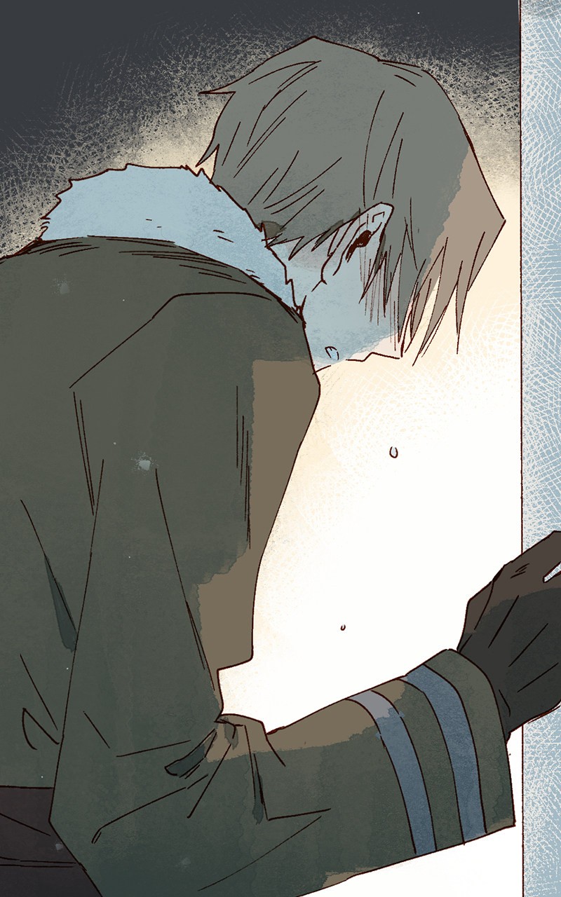 câu chuyện tình yêu kỳ lạ chapter 12 22