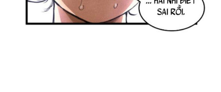 máy mô phỏng nhân sinh của lữ bố chapter 3 57