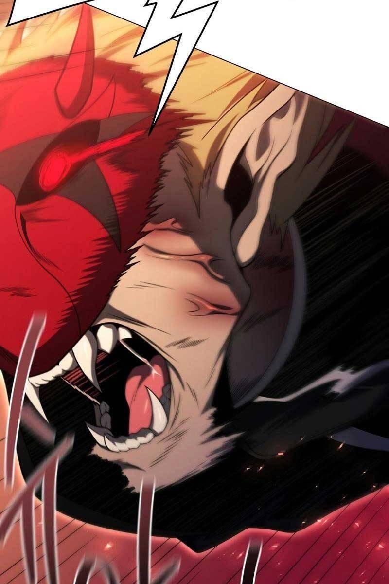 sự trở lại của người chơi sau 10000 năm chapter 46 88