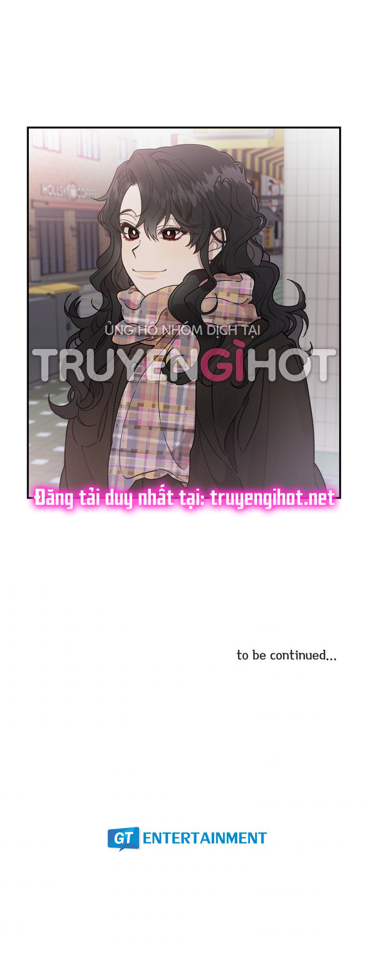 khoảng thời gian chúng ta đã bỏ lỡ chapter 58.2 14