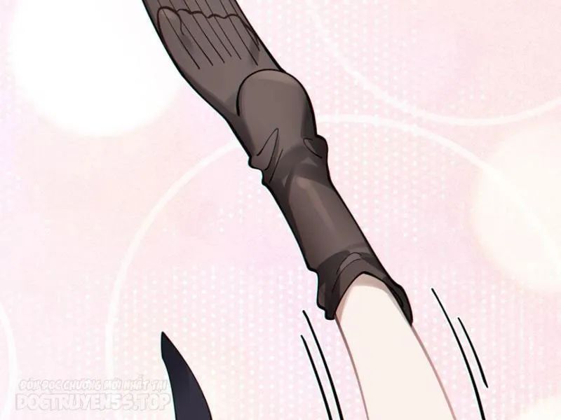 gia và nữ quỷ lấy cứng đối cứng chapter 5 89