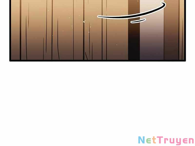 arcane sniper (xạ thủ đạn ma) chapter 50 102