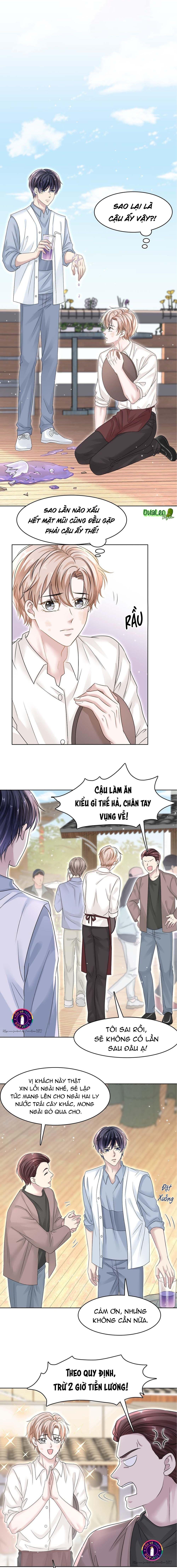 ẩn trung (end) chapter 9 7