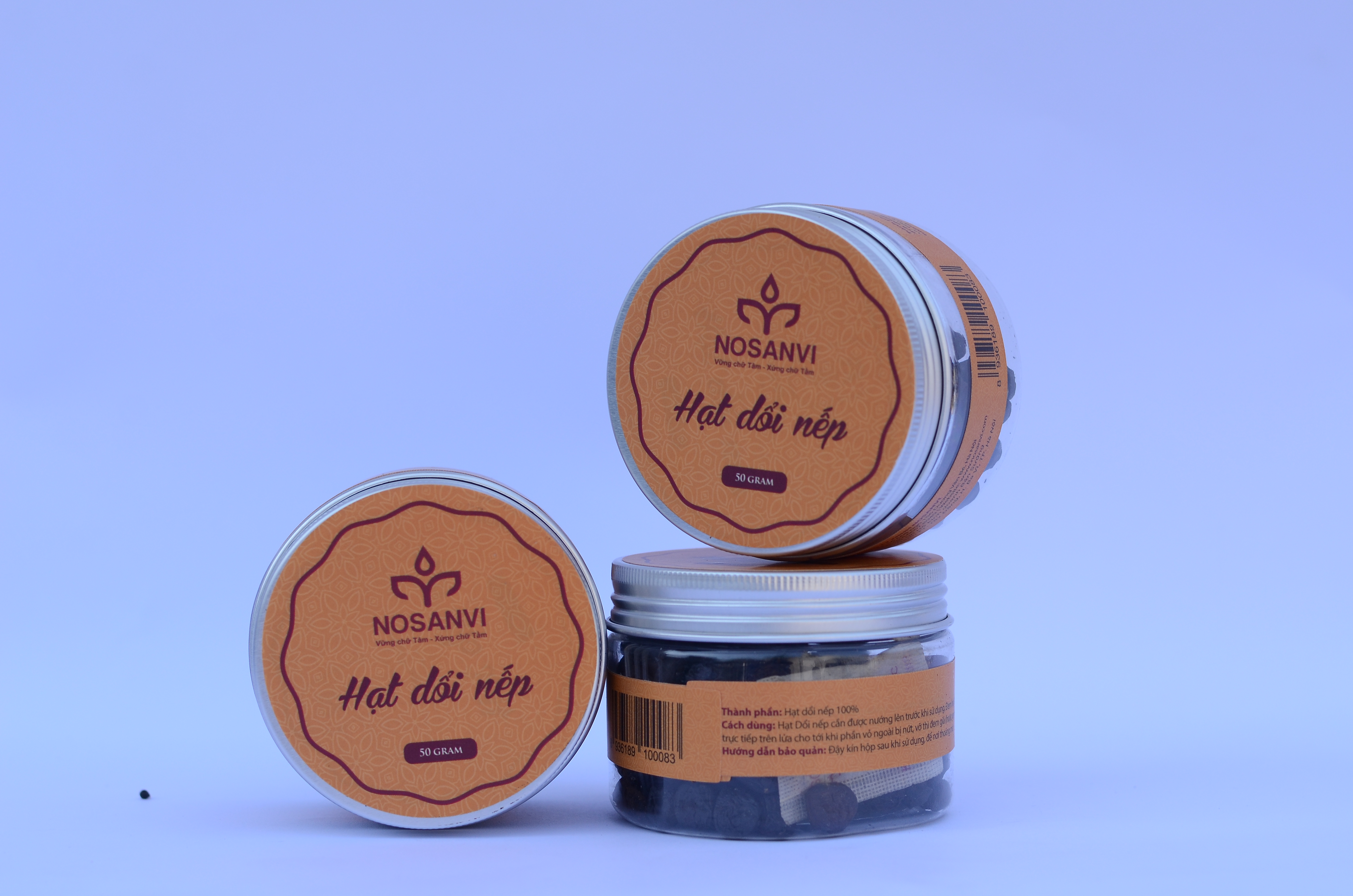 Hạt Dổi Nếp Rừng Đặc Sản Tây Bắc - Đảm bảo An Toàn Vệ Sinh Thực Phẩm - Thơm - Sạch - Uy Tín - Chất Lượng Cao