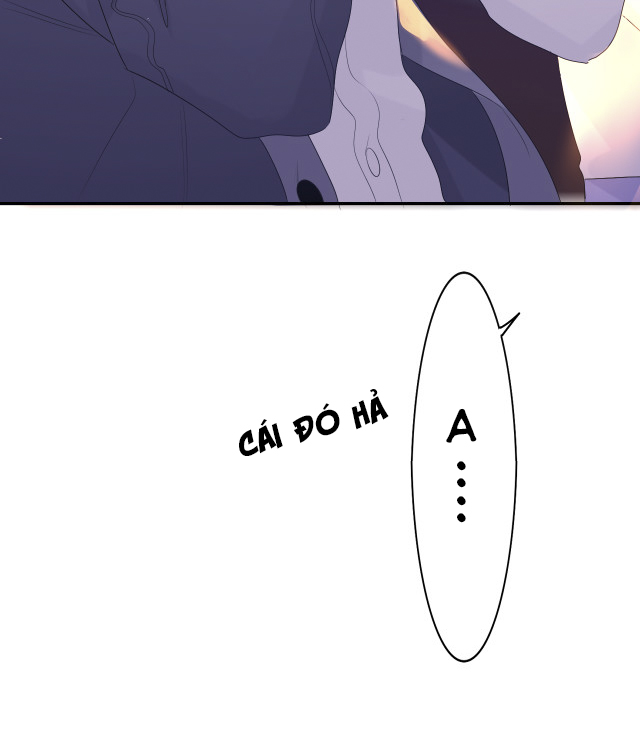 chào, đồng học thụ mộc chapter 6 41