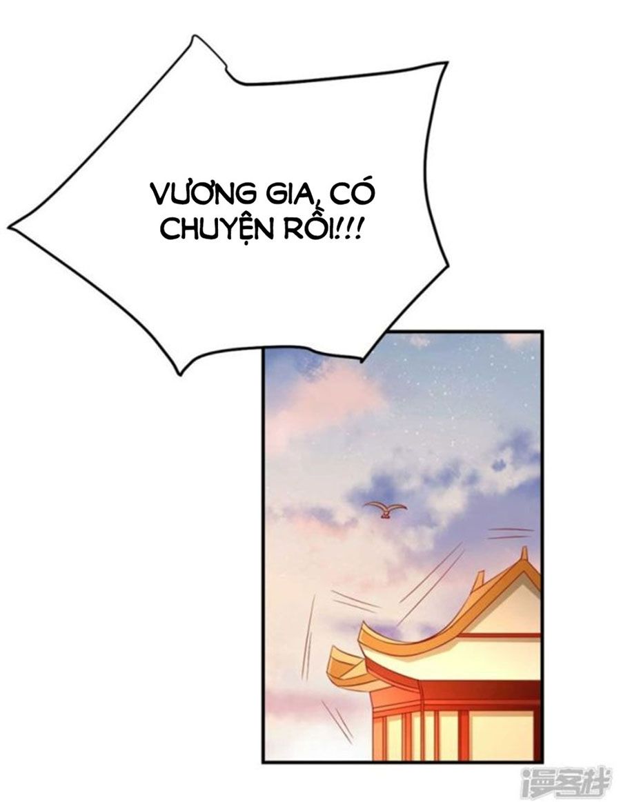 từ đây vương gia không thượng triều sớm chapter 103 28