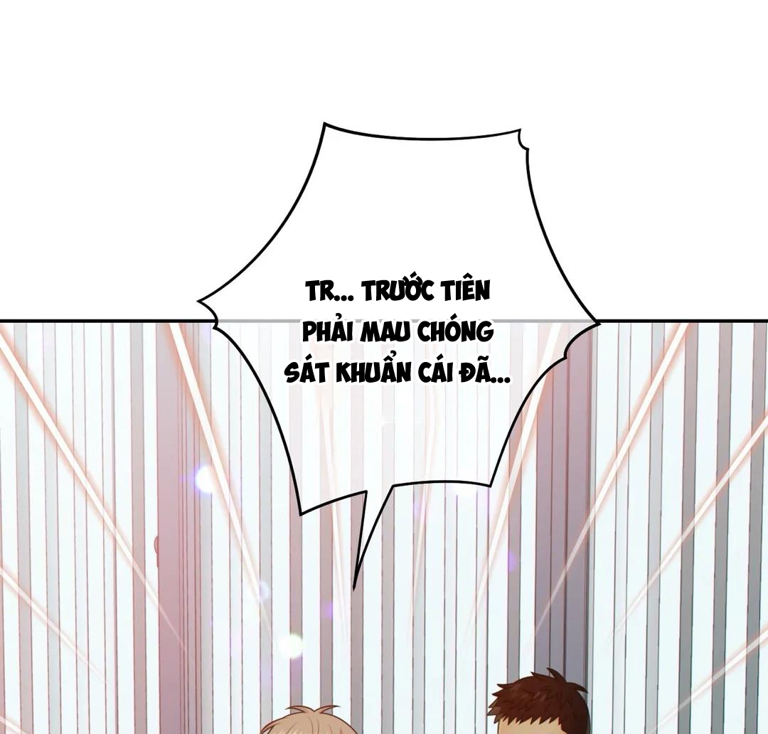 thời gian giữa sói và chó chapter 47 26