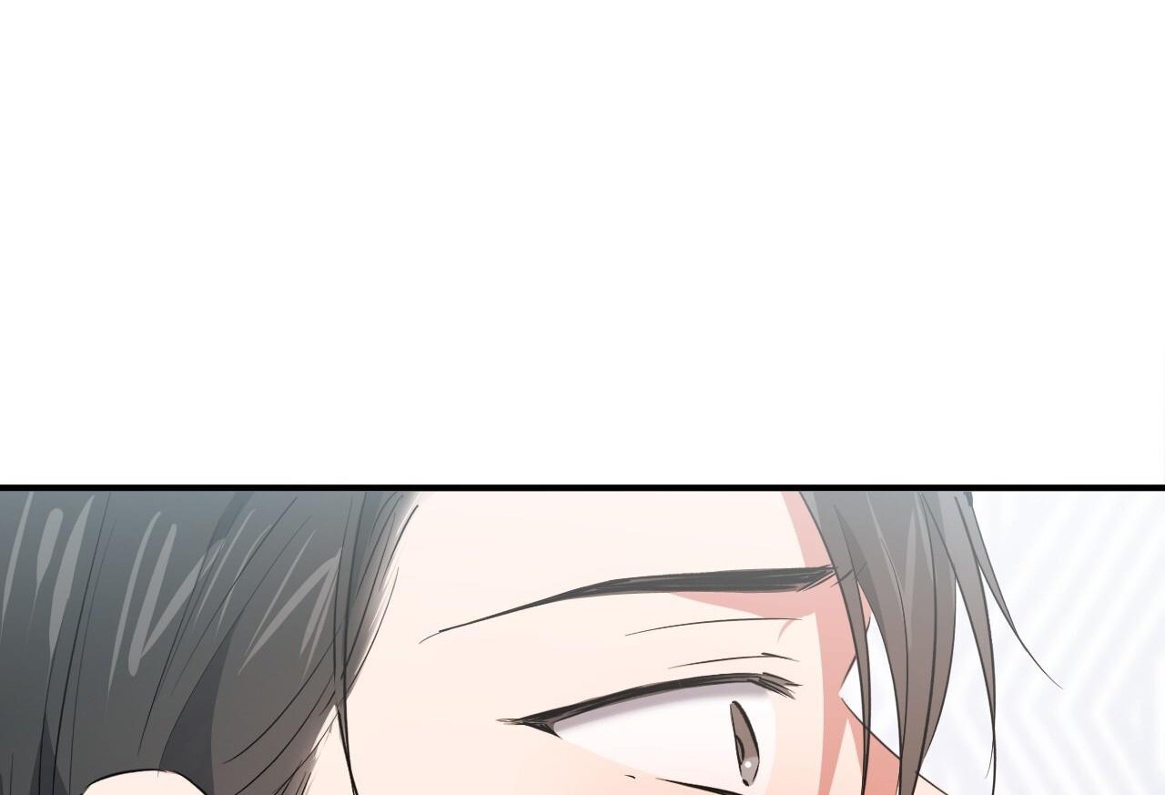 những chú thỏ của hapypy chapter 61 9