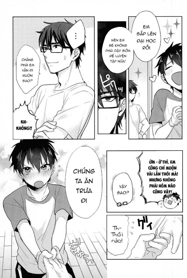 tổng hợp oneshot boylove chapter 14 3