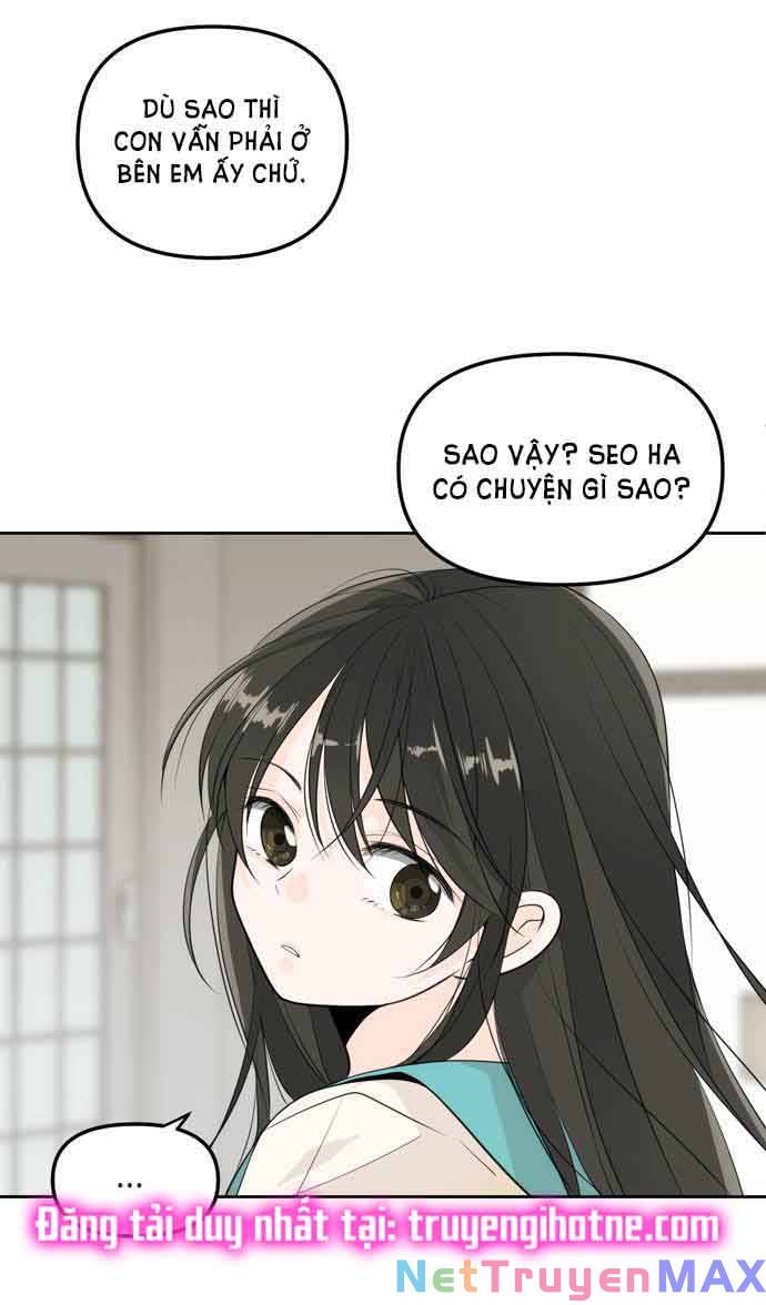 kiếp này cũng xin chăm sóc tôi như vậy nhé kiếp này cũng xin chăm sóc tôi như vậy nhé chapter 115 4
