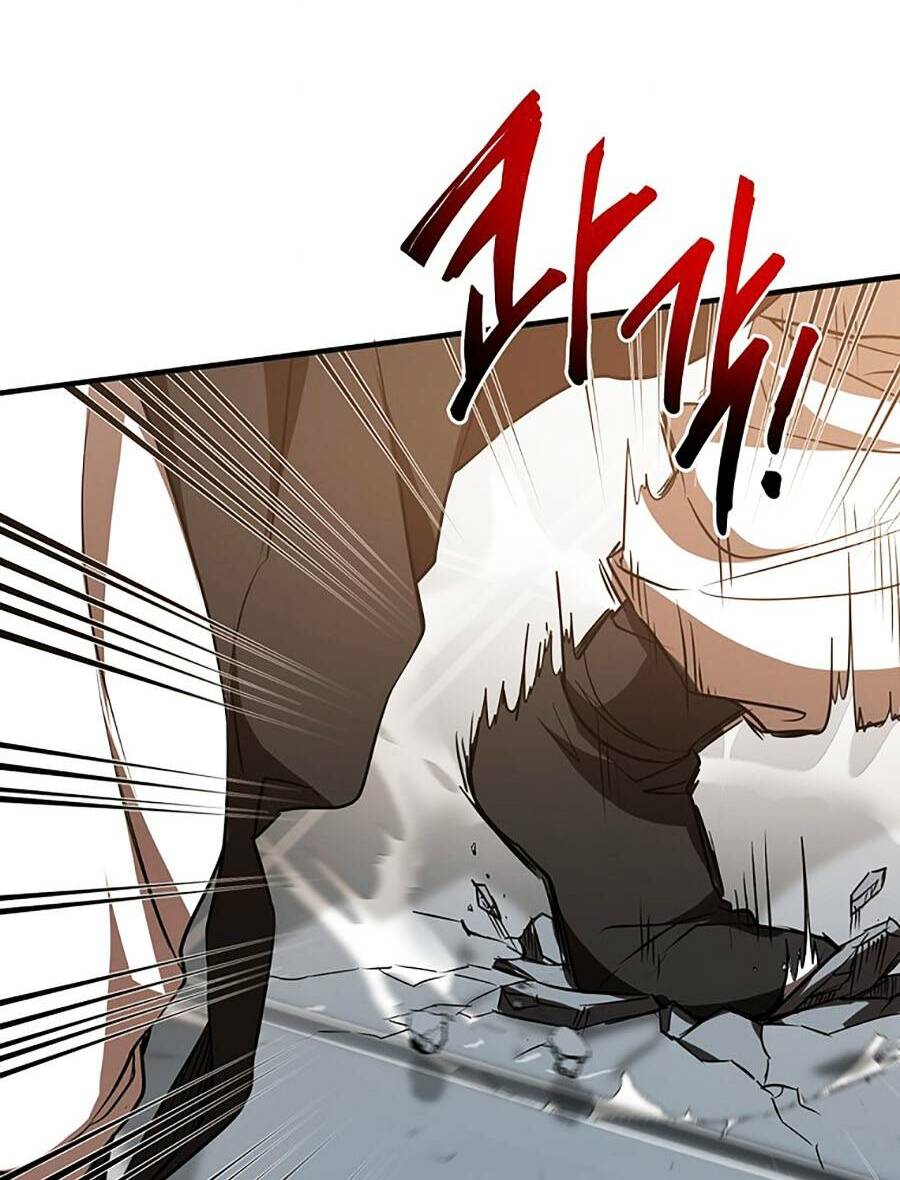 võ đang kỳ hiệp chapter 75 77