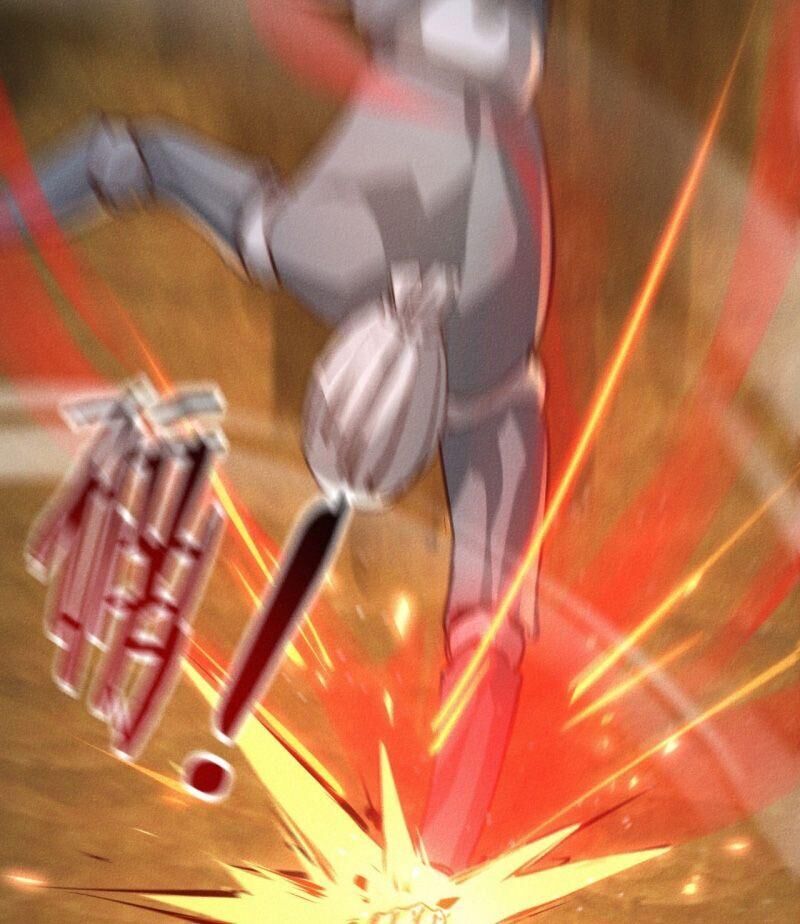 ta thành thần một mình chapter 15 24