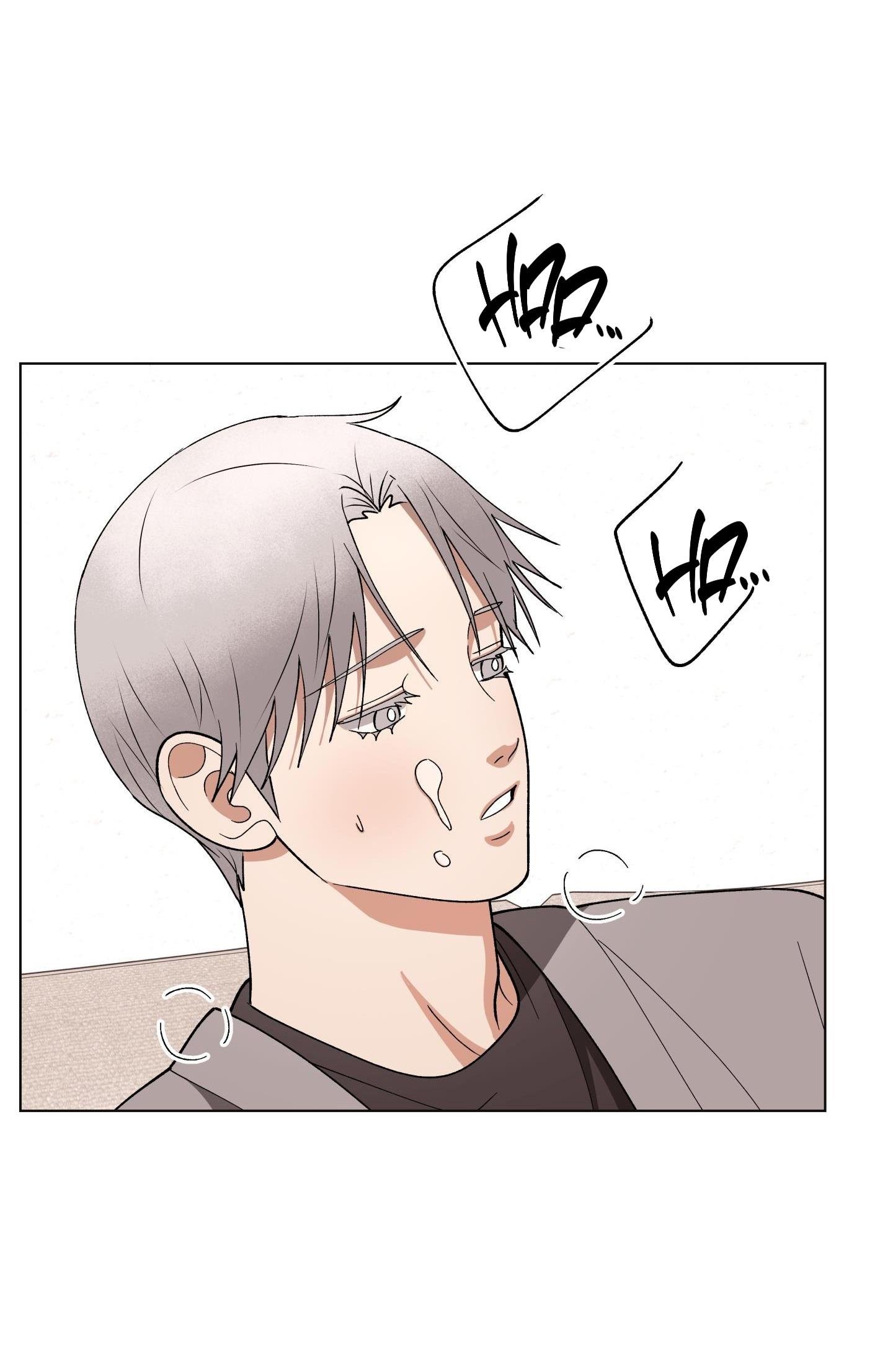 bl ngắn tuyển chọn Chapter 31.3 adonis 3 30