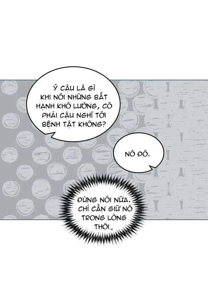 thú cưng của nhân vật phản diện chapter 25 15