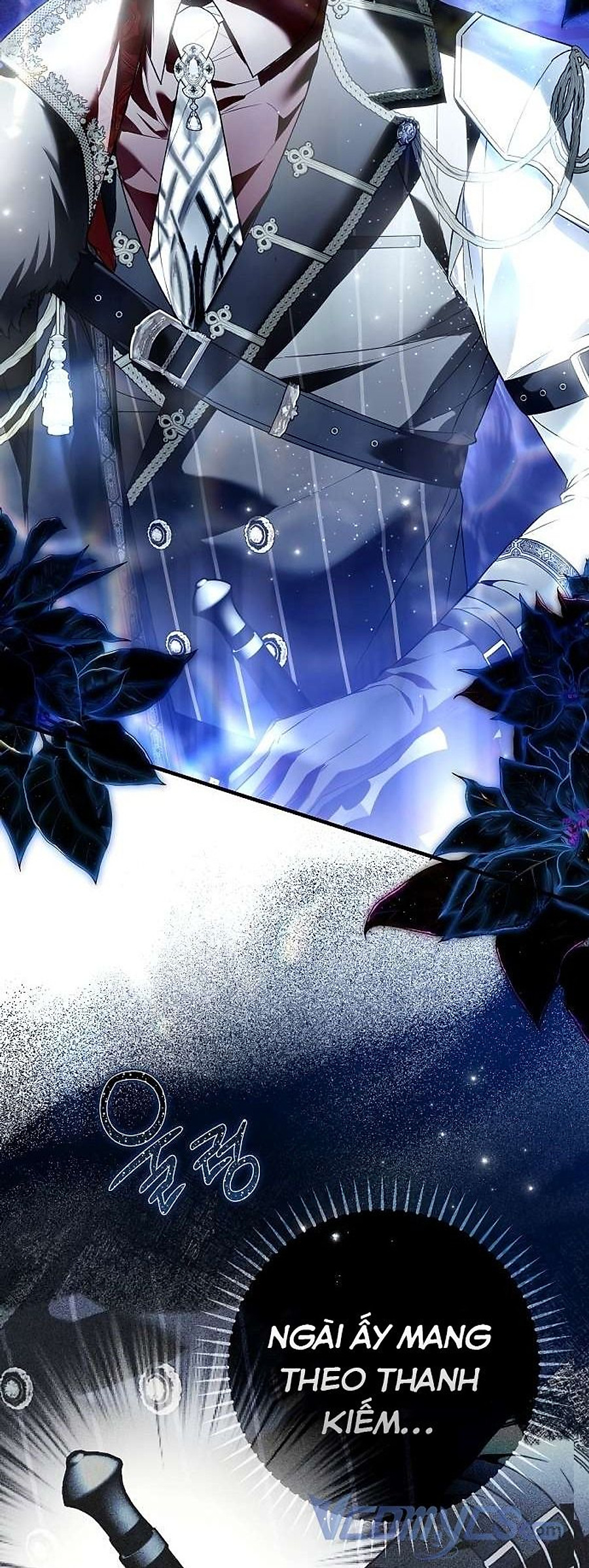 ai đó đang điều khiển cơ thể của tôi qq chapter 29 66