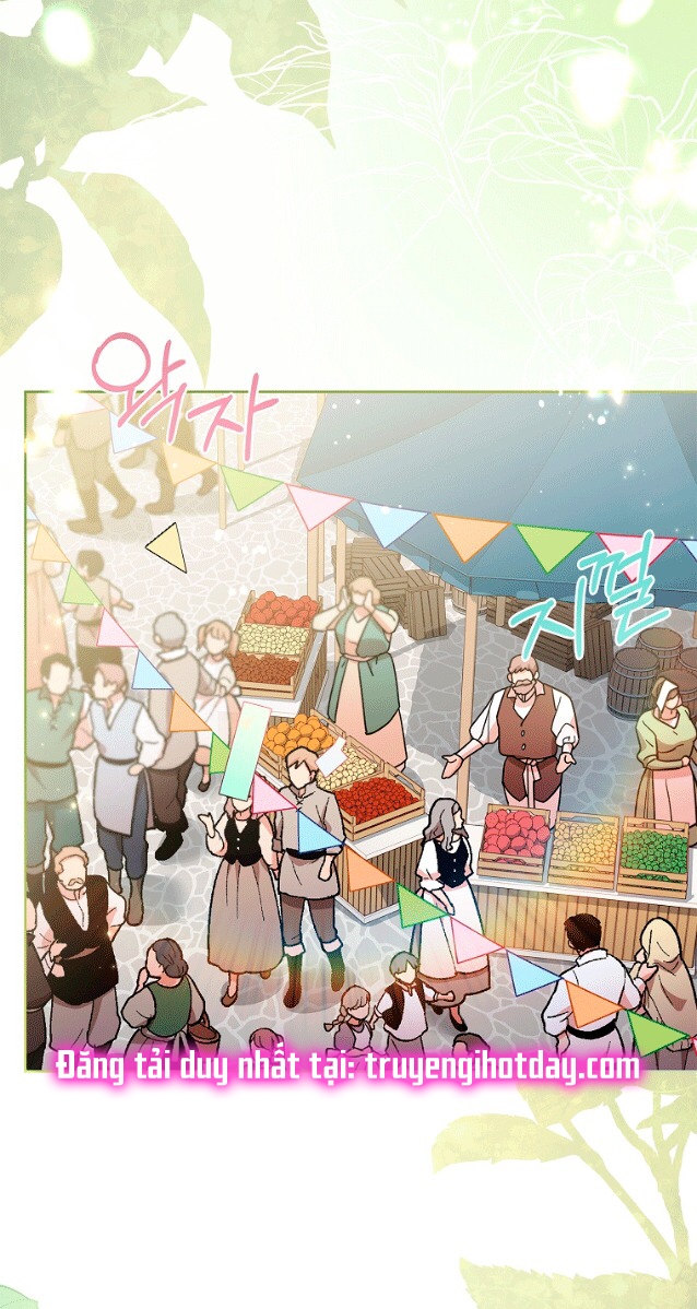 trở thành thư ký của bạo chúa chapter 96.2 38