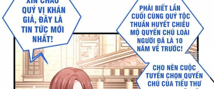 trở thành vương giả sau khi bị cắn chapter 22 84