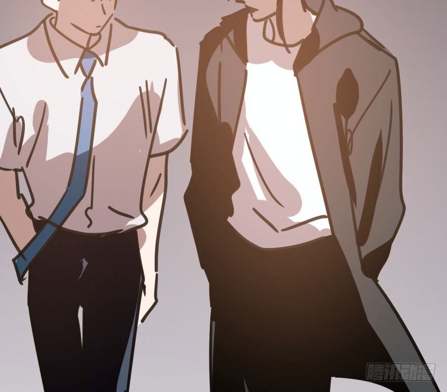 bắt lấy ngao ngao chapter 39 75