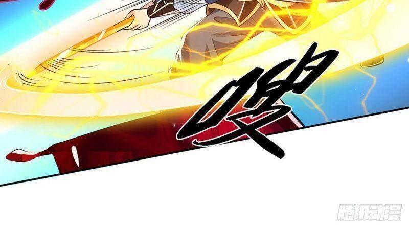 Ta Trở Về Từ Thế Giới Tu Tiên chapter 64 24