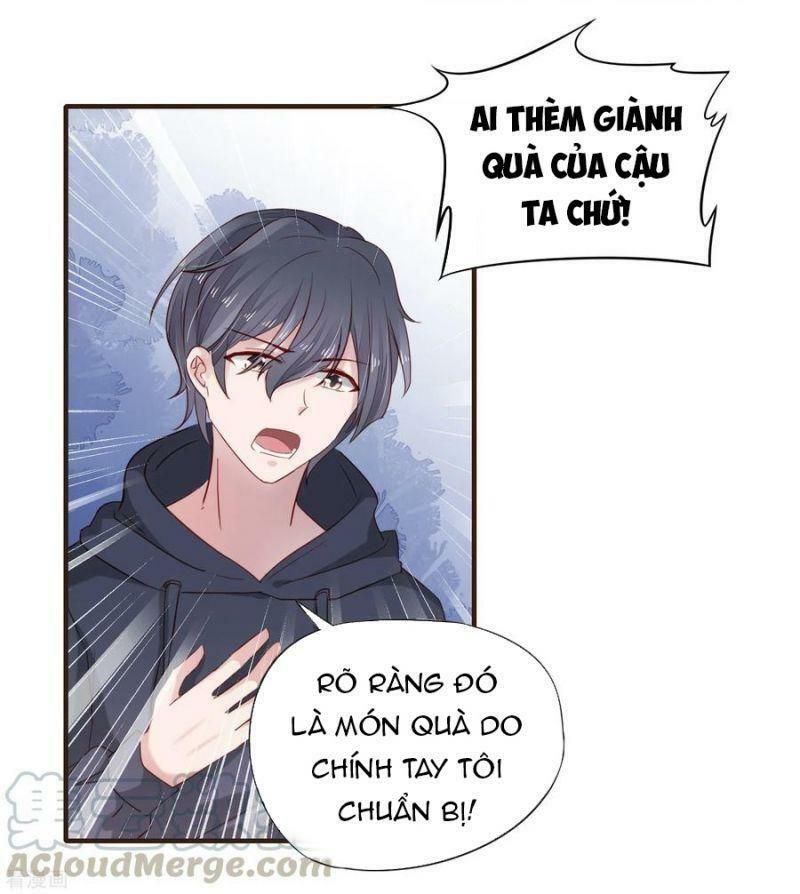 đơn phương 37.5 chapter 37 11