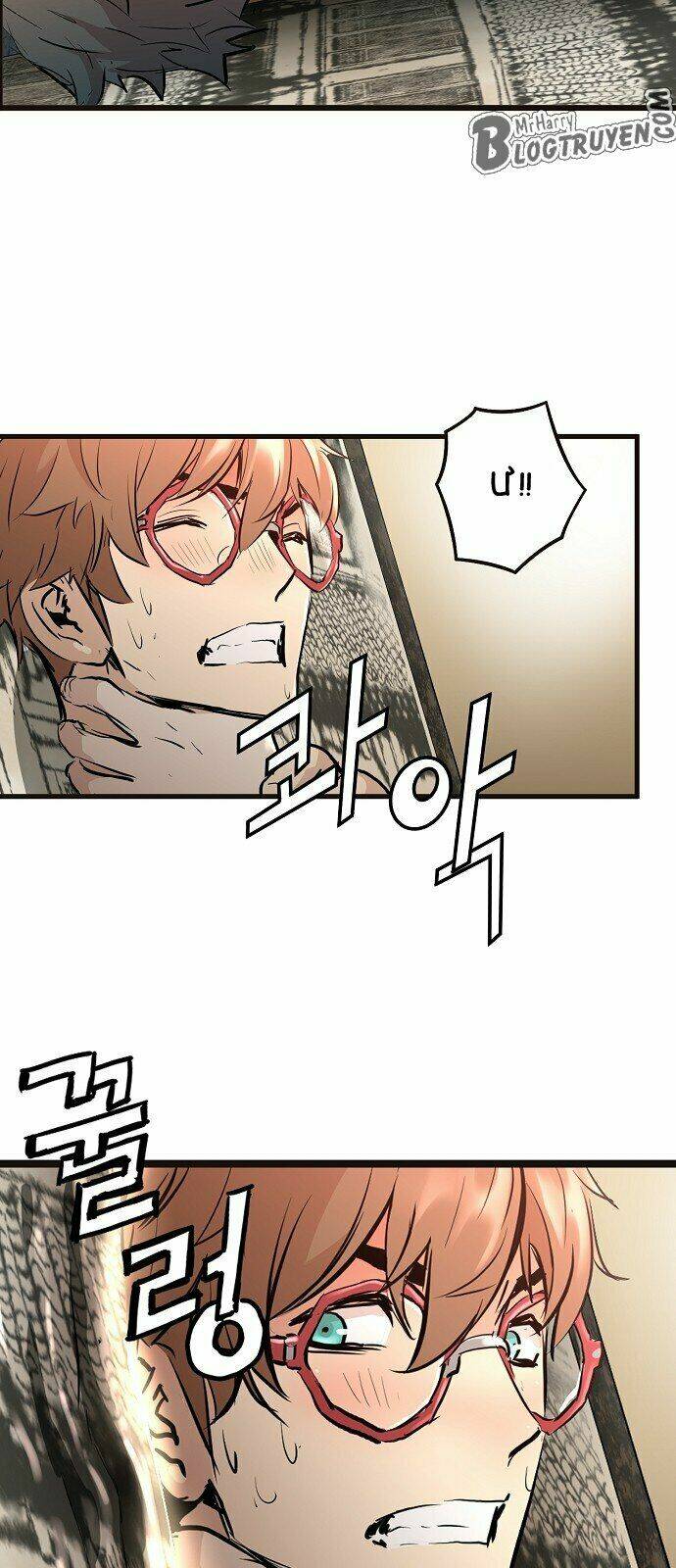 hứa lan chapter 0 110