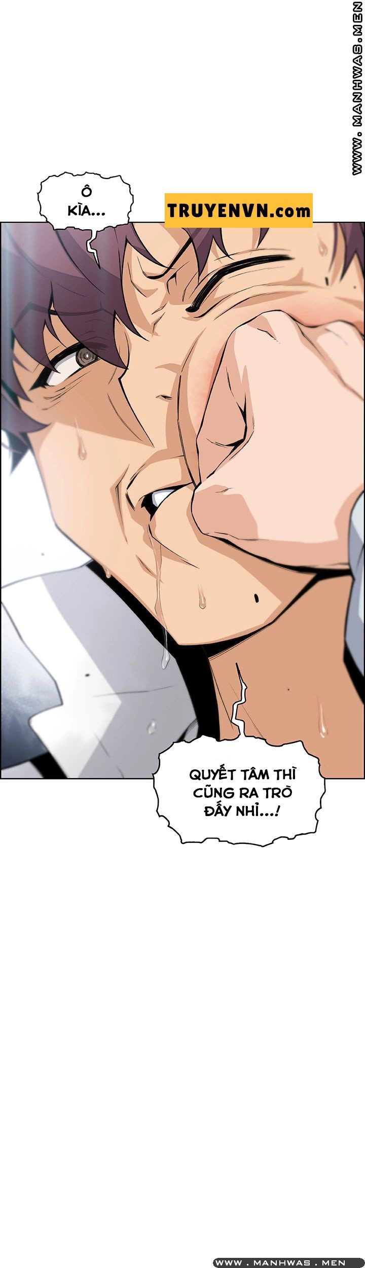 nhóm học đặc biệt chapter 46 42